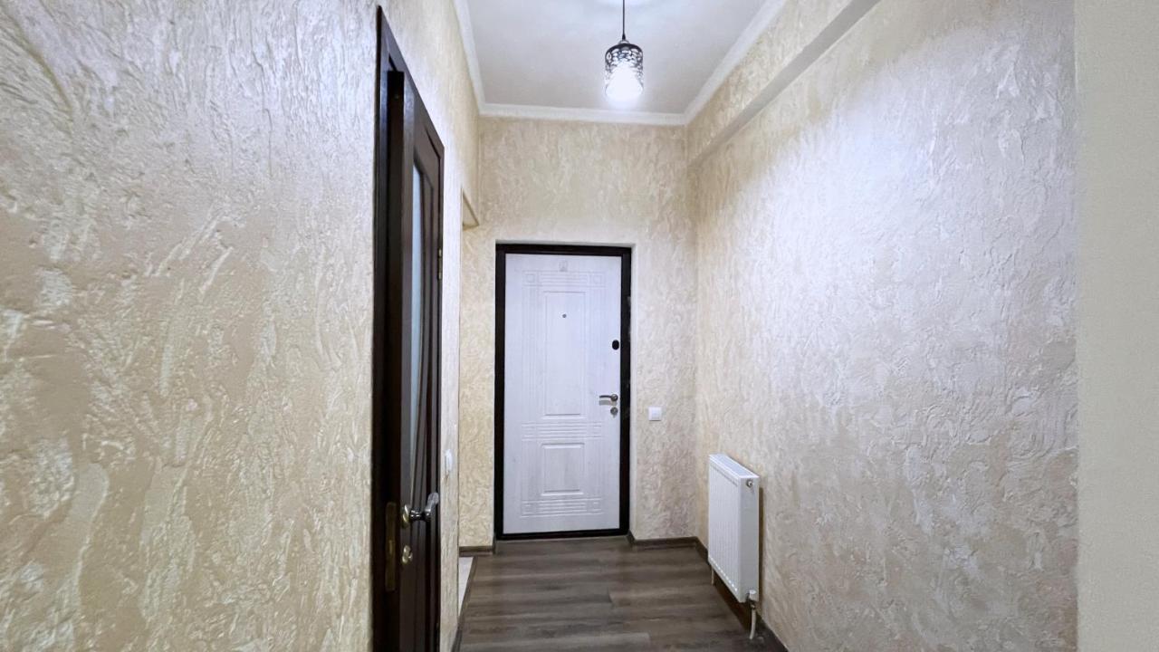 Superb In Daire Kişinev